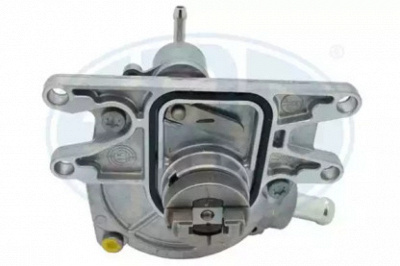 WILMINK GROUP wg1495412 -  Вакуумный насос, тормозная система